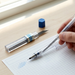 Refill Lead Blue (0.7mm) Medium, 12 Leads per Tube – Colour Lead Refills | Pentel Stationery of Canada Ltd.