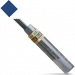 Refill Lead Blue (0.5mm) Fine, 12 Leads per Tube – Colour Lead Refills | Pentel Stationery of Canada Ltd.