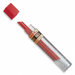 Refill Lead Red (0.5mm) Fine, 12 Leads per Tube – Colour Lead Refills | Pentel Stationery of Canada Ltd.