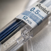 Refill Lead Blue (0.5mm) Fine, 12 Leads per Tube – Colour Lead Refills | Pentel Stationery of Canada Ltd.