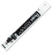 Refills for Pentel Ballpoint Pens (BK77, BK90), (0.7mm), Black Ink, 2-Pack Pouch – Refill Ballpoint Pen | Pentel Stationery of Canada Ltd.
