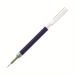 Refill Ink - For EnerGel Gel Pen (0.5mm) Fine Point Needle Tip, Navy Blue Ink – Gel Pen Refill | Pentel Stationery of Canada Ltd.