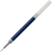 Refill Ink - For EnerGel Gel Pen (0.5mm) Fine Point Needle Tip, Blue Ink – Gel Pen Refill | Pentel Stationery of Canada Ltd.