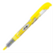 24/7 Liquid Highlighter, Chisel Tip, Yellow Ink – Highlighter | Pentel Stationery of Canada Ltd.