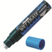 Pentel Arts Wet Erase Chalk Marker, Jumbo Chisel Tip, Blue Ink – Wet Erase Marker | Pentel Stationery of Canada Ltd.