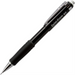 Twist-Erase III Mechanical Pencil (0.5mm), Black Barrel – Mechanical Pencil | Pentel Stationery of Canada Ltd.