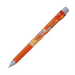 .E-Sharp Mechanical Pencil (0.7mm), Orange Accents – Mechanical Pencil | Pentel Stationery of Canada Ltd.