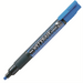 Pentel Arts Wet Erase Chalk Marker, Small Chisel Tip, Blue Ink – Wet Erase Marker | Pentel Stationery of Canada Ltd.
