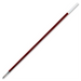 Refills for Pentel Ballpoint Pens (BK77, BK90), (0.7mm), Red Ink, 2-Pack Pouch7 – Refill Ballpoint Pen | Pentel Stationery of Canada Ltd.
