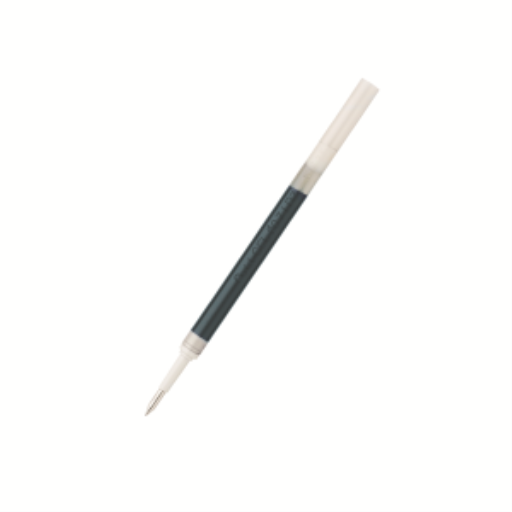 Refill Ink - For EnerGel Retractable Liquid Gel Pen, (0.7mm), Turquoise Ink – Gel Pen Refill | Pentel Stationery of Canada Ltd.
