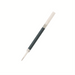 Refill Ink - For EnerGel Retractable Liquid Gel Pen, (0.7mm), Turquoise Ink – Gel Pen Refill | Pentel Stationery of Canada Ltd.