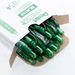EnerGel-X Retractable Gel Roller, (0.5mm) Needle Tip, Green Ink – Gel Roller Pen | Pentel Stationery of Canada Ltd.