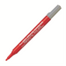 Pentel Dry Erase Marker (3.0mm), Red Ink – Whiteboard Marker and Refills | Pentel Stationery of Canada Ltd.