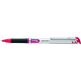 EnerGel Liquid Gel Pen, (0.7mm) Metal Tip, Capped, Red Ink – Gel Roller Pen | Pentel Stationery of Canada Ltd.