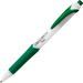GlideWrite Ballpoint Pen with TechnIFlo Ink, (1.0mm) Bold Point, Green Ink – Ballpoint Pen | Pentel Stationery of Canada Ltd.