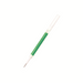 Refill Ink - For EnerGel Retractable Liquid Gel Pen, (0.7mm), Light Green Ink – Gel Pen Refill | Pentel Stationery of Canada Ltd.