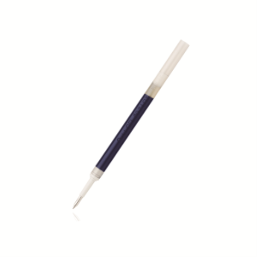 Refill Ink - For EnerGel Gel Pen, (0.7mm) Medium Point, Blue Ink – Gel Pen Refill | Pentel Stationery of Canada Ltd.
