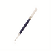 Refill Ink - For EnerGel Gel Pen, (0.7mm) Medium Point, Blue Ink – Gel Pen Refill | Pentel Stationery of Canada Ltd.