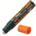 Pentel Arts Wet Erase Chalk Marker, Jumbo Chisel Tip, Orange Ink – Wet Erase Marker | Pentel Stationery of Canada Ltd.