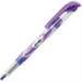 24/7 Liquid Highlighter, Chisel Tip, Violet Ink – Highlighter | Pentel Stationery of Canada Ltd.