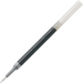 Refill Ink for EnerGel Gel Pen, (0.5mm) Fine Point Needle Tip, Black Ink – Gel Pen Refill | Pentel Stationery of Canada Ltd.