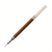 Refill Ink - For EnerGel Gel Pen, (0.5mm) Fine Point Needle Tip, Brown Ink – Gel Pen Refill | Pentel Stationery of Canada Ltd.