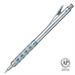 GraphGear 1000 Retractable Mechanical Drafting Pencil (0.7mm), Blue Accents, Gift Case – Mechanical Pencil | Pentel Stationery of Canada Ltd.