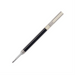 Refill Ink, For EnerGel Gel Pen, (0.7mm), Metal Tip, Medium, Grey Ink – Gel Pen Refill | Pentel Stationery of Canada Ltd.
