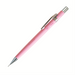 P200 Mechanical Pencil (0.5mm) Pink Barrel – Mechanical Pencil | Pentel Stationery of Canada Ltd.