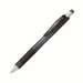 EnerGize-X Mechanical Pencil (0.7mm) Black Barrel – Mechanical Pencil | Pentel Stationery of Canada Ltd.