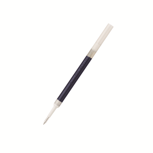 Refill Ink - For EnerGel Retractable Liquid Gel Pen, (0.7mm), Navy Blue Ink – Gel Pen Refill | Pentel Stationery of Canada Ltd.