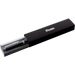 Sterling (0.7mm) Black Barrel, Black Ink, 1PC with Gift Case – Gel Roller Pen | Pentel Stationery of Canada Ltd.