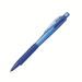 Wow! Retractable Mechanical Pencil (0.7mm), Blue Barrel – Mechanical Pencil | Pentel Stationery of Canada Ltd.