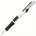 Quick Click Retractable Mechanical Pencil (0.7mm), Black Barrel – Mechanical Pencil | Pentel Stationery of Canada Ltd.