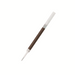 Refill Ink - For EnerGel Retractable Liquid Gel Pen, (0.7mm), Brown Ink – Gel Pen Refill | Pentel Stationery of Canada Ltd.