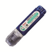 Fine Point Correction Pen Fine Point Metal Tip – Default | Pentel Stationery of Canada Ltd.