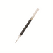 Refill Ink - For EnerGel Gel Pen, (0.7mm), Medium Point, Black Ink – Gel Pen Refill | Pentel Stationery of Canada Ltd.