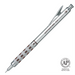 GraphGear 1000 Retractable Mechancial Drafting Pencil (0.3mm), Brown Accents, Gift Case – Mechanical Pencil | Pentel Stationery of Canada Ltd.