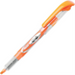 24/7 Liquid Highlighter, Chisel Tip, Orange Ink – Highlighter | Pentel Stationery of Canada Ltd.