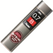 Ain Stein Lead Refill (0.7mm), B, 40 Leads per Tube – Lead | Pentel Stationery of Canada Ltd.