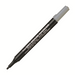 Pentel Dry Erase Marker (3.0mm), Black Ink – Whiteboard Marker and Refills | Pentel Stationery of Canada Ltd.