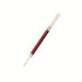 Refill Ink - For EnerGel Gel Pen, (0.7mm) Medium Point, Red Ink – Gel Pen Refill | Pentel Stationery of Canada Ltd.