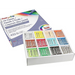 Pentel Arts Oil Pastels - 432 Piece Classroom Size Pack – Oil Pastel | Pentel Stationery of Canada Ltd.