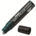 Pentel Arts Wet Erase Chalk Marker, Jumbo Chisel Tip, Black Ink – Wet Erase Marker | Pentel Stationery of Canada Ltd.