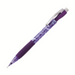Icy Mechanical Pencil (0.7mm), Tinted Violet Barrel – Mechanical Pencil | Pentel Stationery of Canada Ltd.