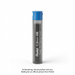 Super Hi-Polymer Lead Refill (1.3mm), HB, 8 Leads per Tube, Extra Thick Lead – Lead | Pentel Stationery of Canada Ltd.