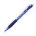 Icy Mechanical Pencil, (0.9mm), Tinted Blue Barrel – Mechanical Pencil | Pentel Stationery of Canada Ltd.
