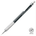 GraphGear 500 Mechanical Drafting Pencil (0.5mm), Black Barrel – Mechanical Pencil | Pentel Stationery of Canada Ltd.