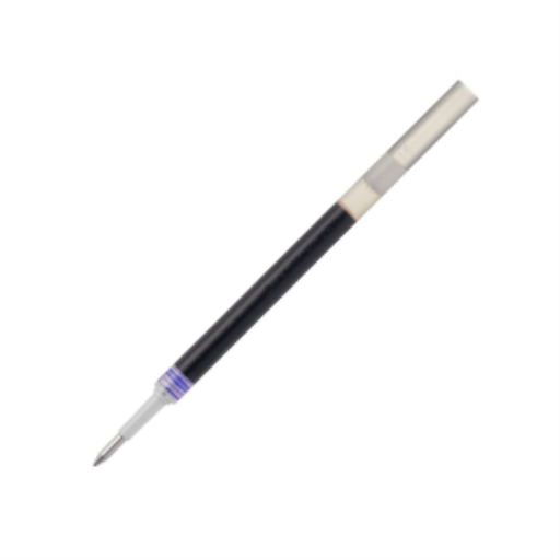 Refill Ink - For EnerGel Gel Pen, (0.7mm), Metal Tip, Medium, Lilac Ink – Gel Pen Refill | Pentel Stationery of Canada Ltd.
