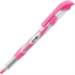24/7 Liquid Highlighter, Chisel Tip, Pink Ink – Highlighter | Pentel Stationery of Canada Ltd.